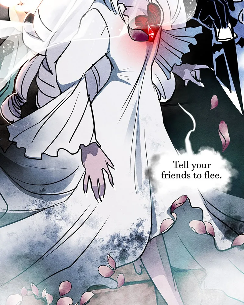 Read Nevermore EN Manga Online