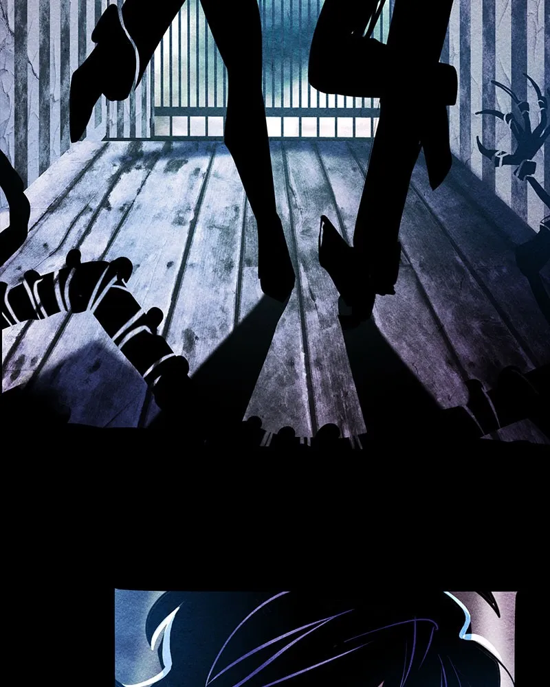 Read Nevermore EN Manga Online