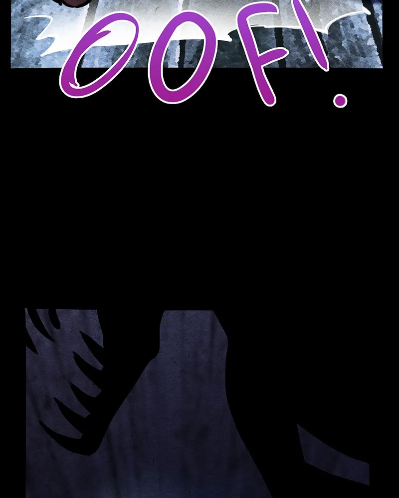 Read Nevermore EN Manga Online