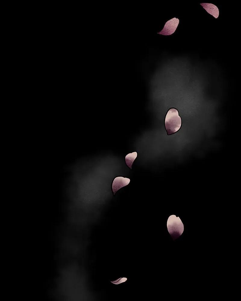 Read Nevermore EN Manga Online