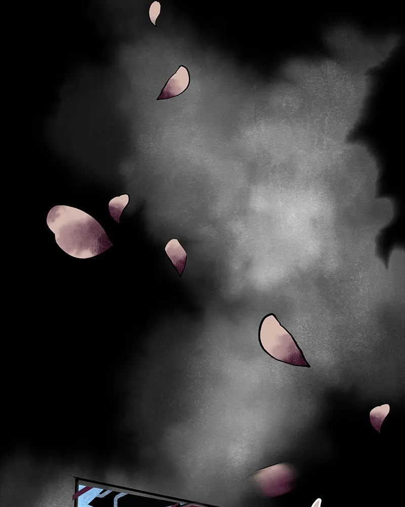 Read Nevermore EN Manga Online