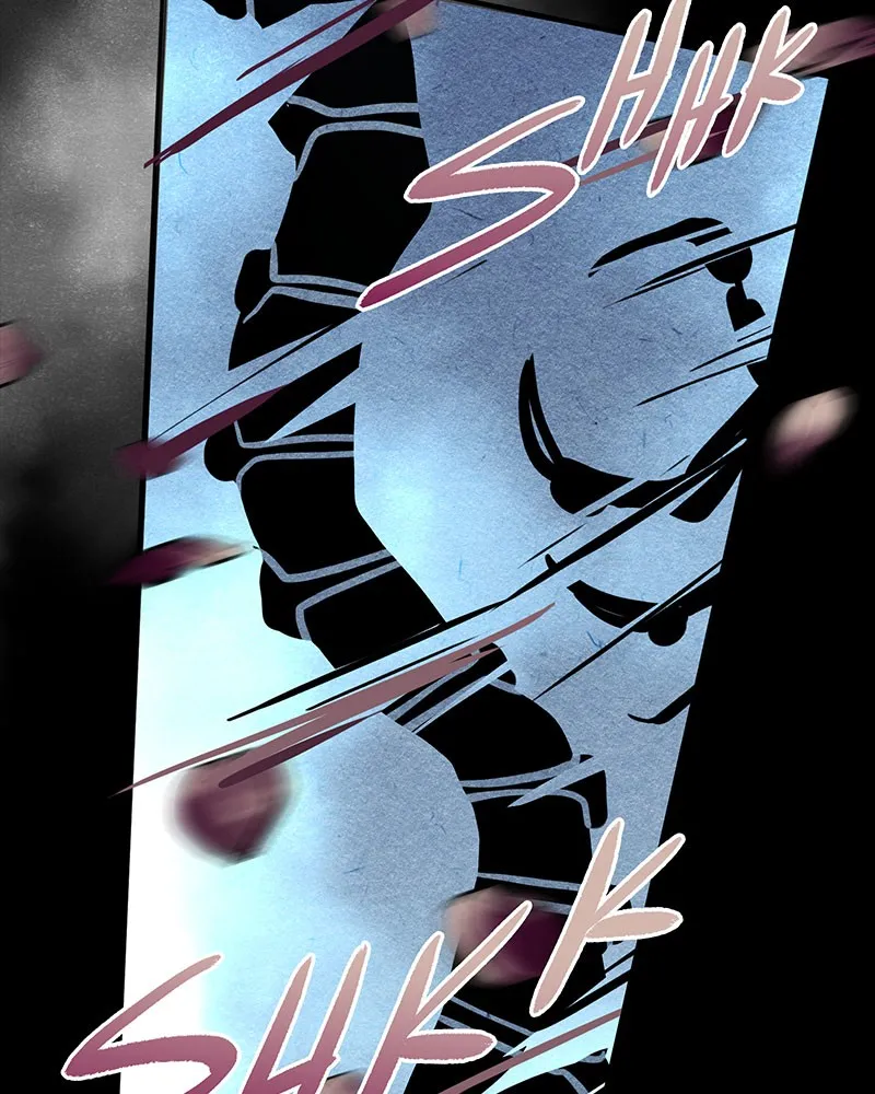 Read Nevermore EN Manga Online