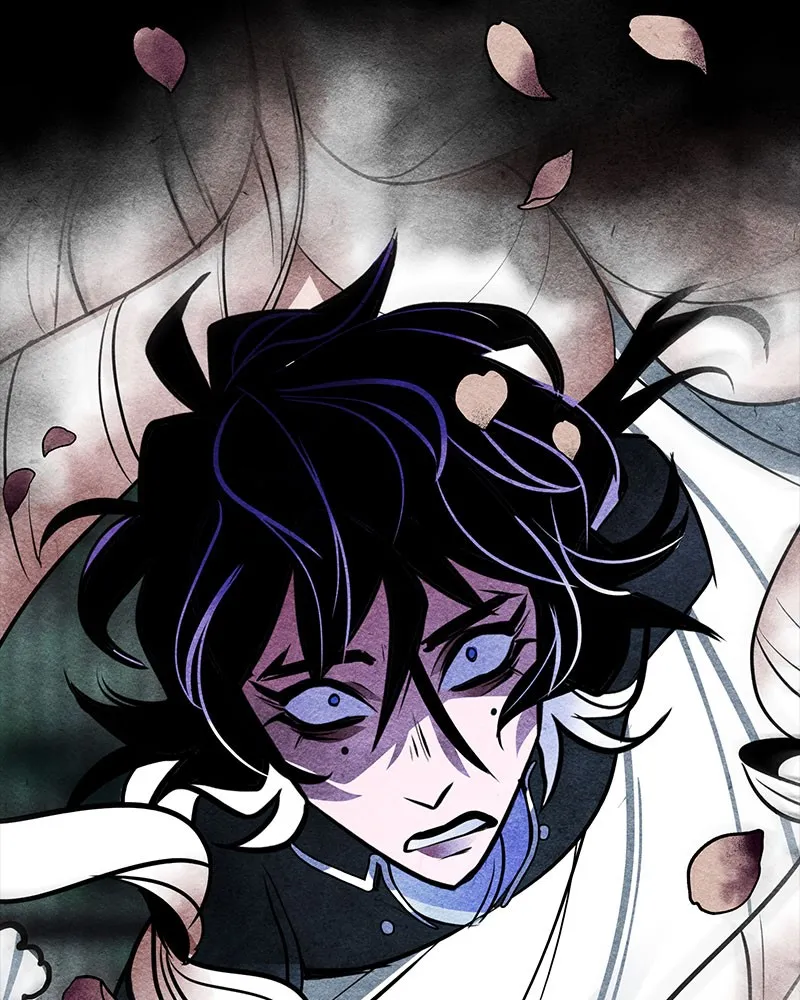 Read Nevermore EN Manga Online