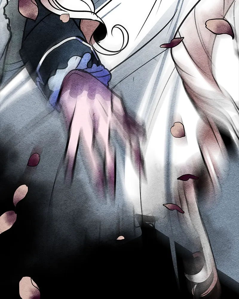 Read Nevermore EN Manga Online