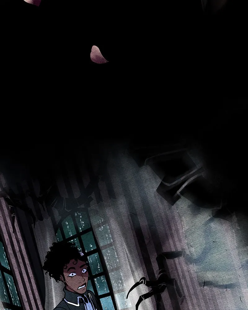 Read Nevermore EN Manga Online