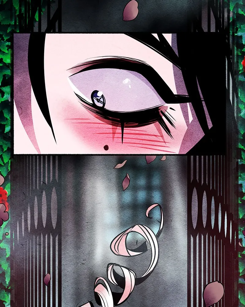 Read Nevermore EN Manga Online