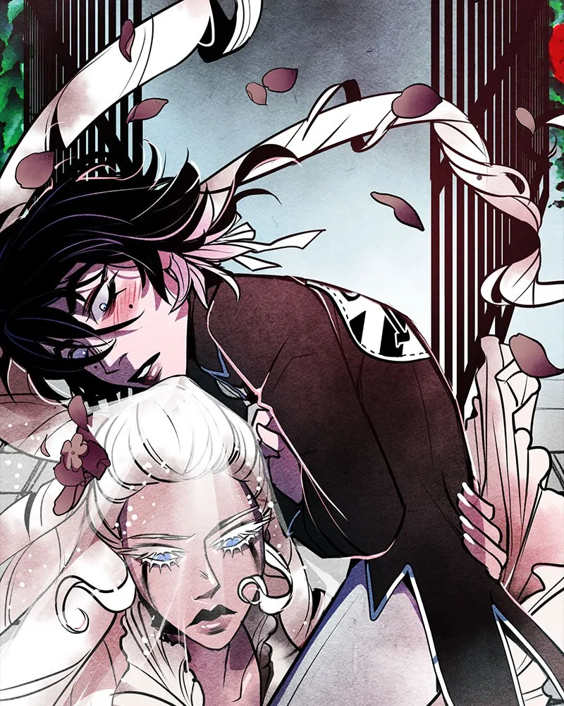 Read Nevermore EN Manga Online