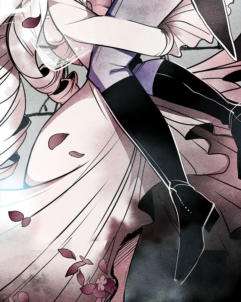 Read Nevermore EN Manga Online