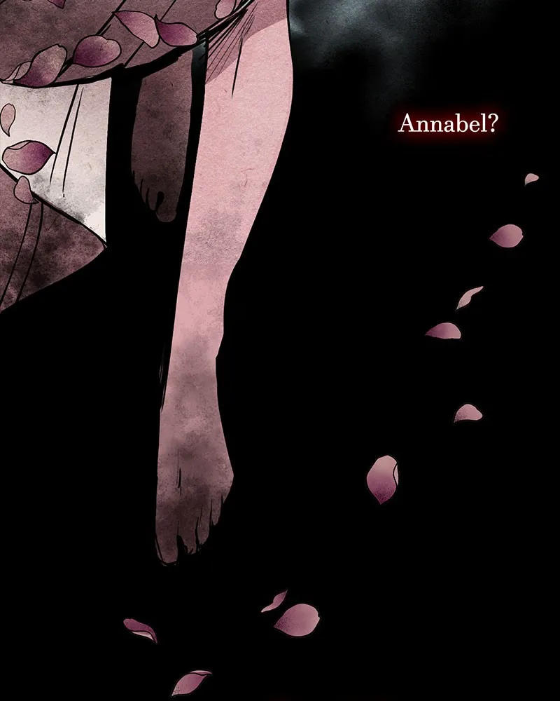 Read Nevermore EN Manga Online