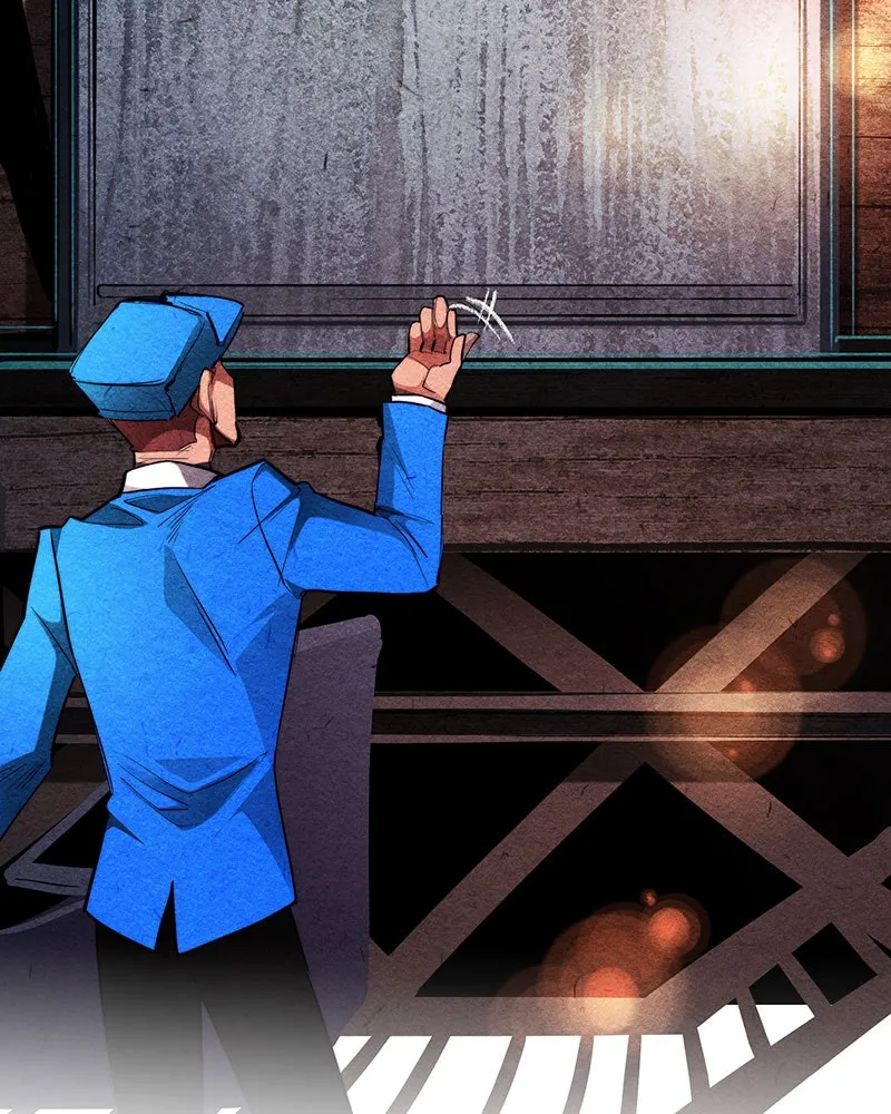 Read Nevermore EN Manga Online