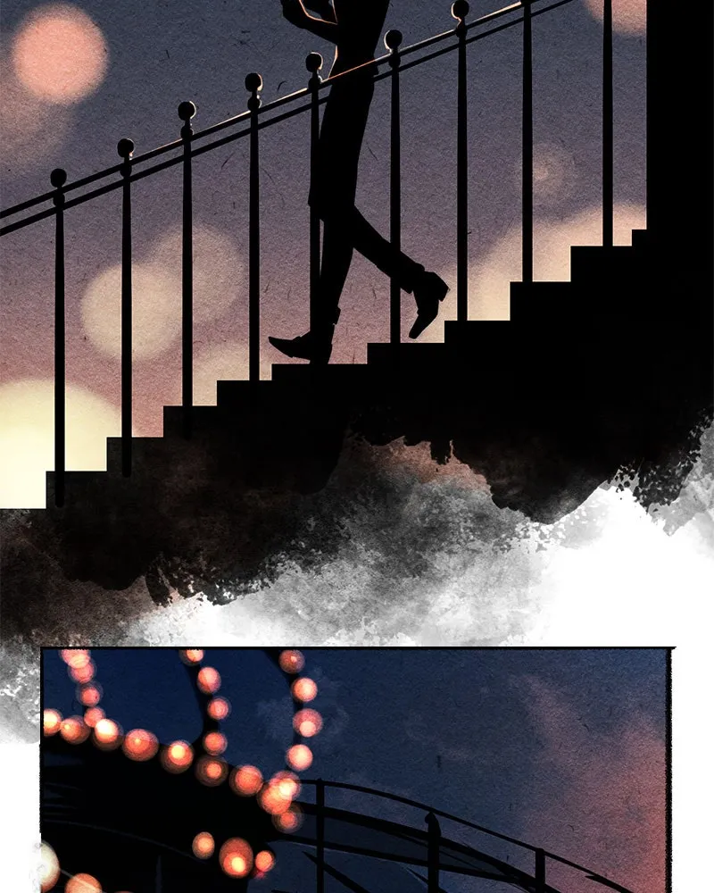 Read Nevermore EN Manga Online