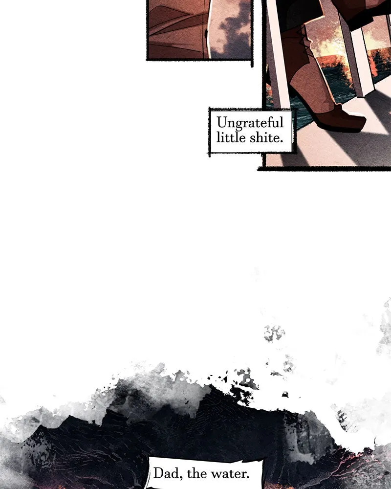 Read Nevermore EN Manga Online