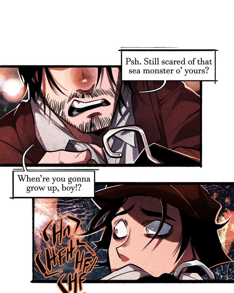 Read Nevermore EN Manga Online