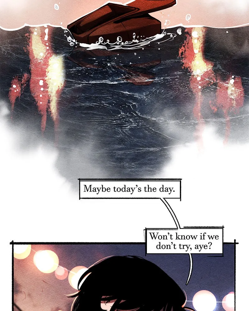 Read Nevermore EN Manga Online