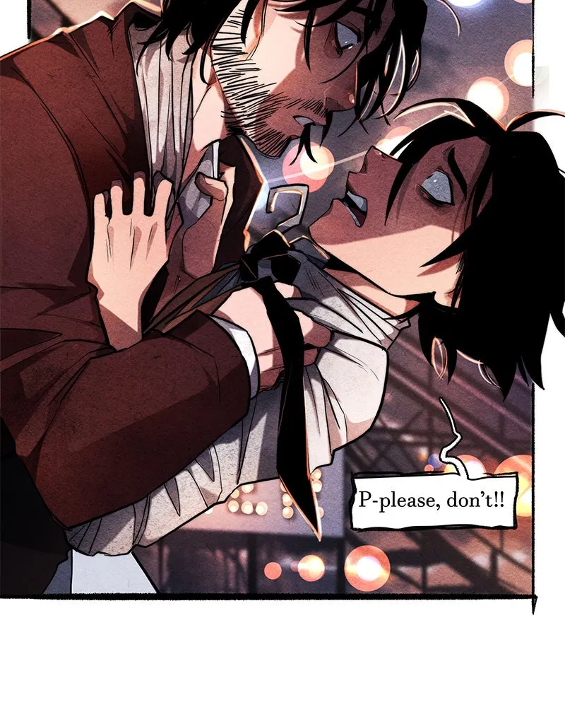 Read Nevermore EN Manga Online