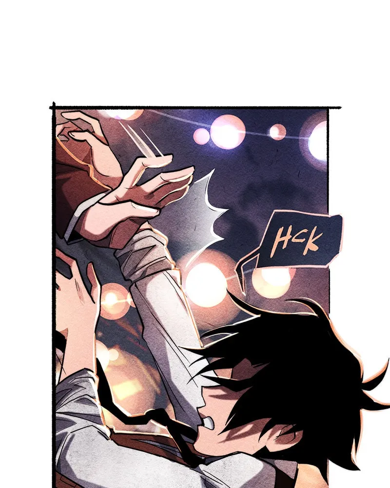 Read Nevermore EN Manga Online