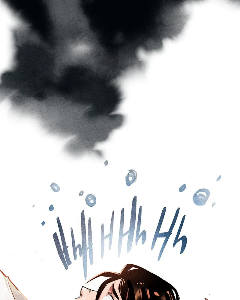 Read Nevermore EN Manga Online