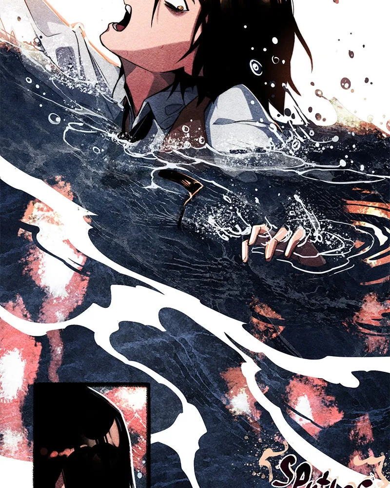 Read Nevermore EN Manga Online