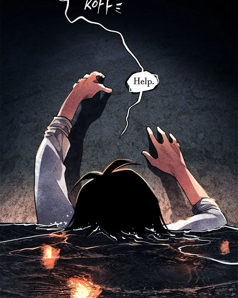 Read Nevermore EN Manga Online