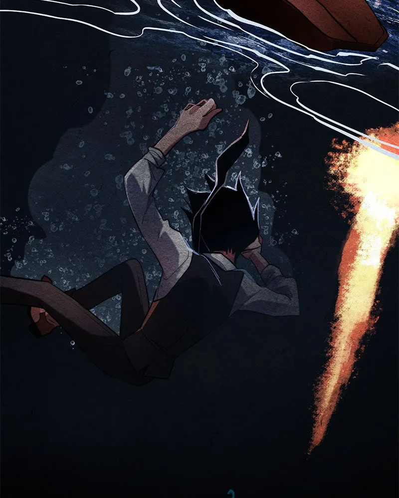 Read Nevermore EN Manga Online
