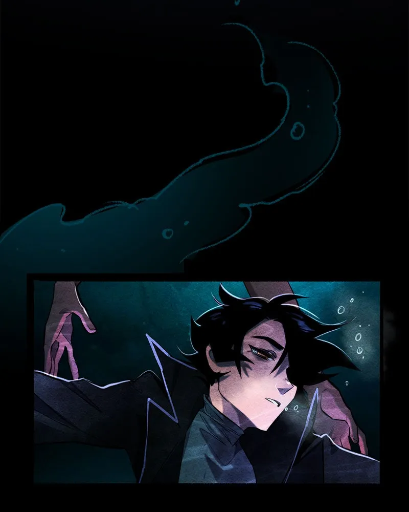Read Nevermore EN Manga Online