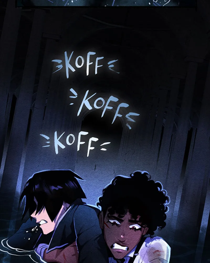 Read Nevermore EN Manga Online