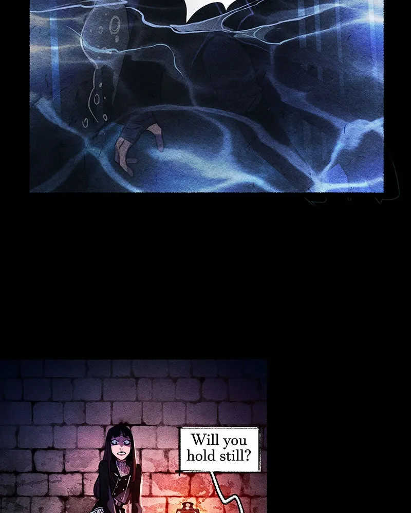 Read Nevermore EN Manga Online