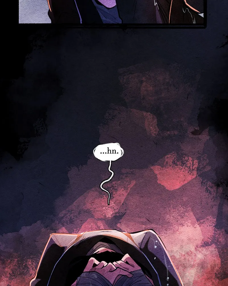Read Nevermore EN Manga Online