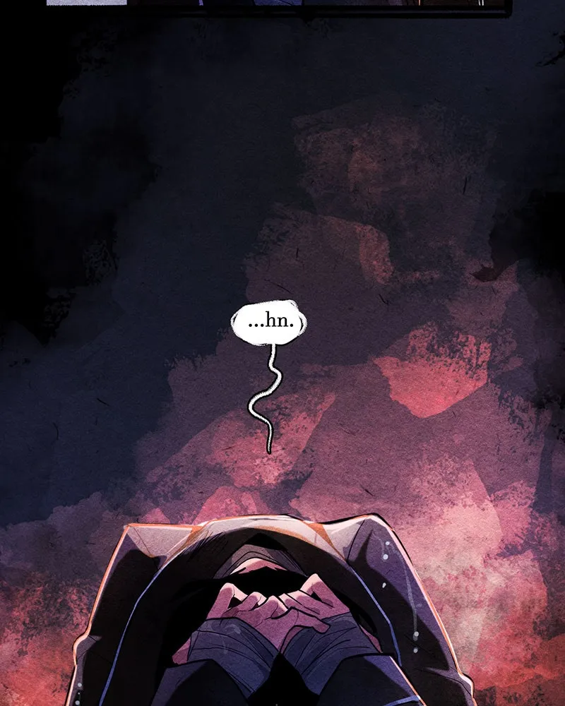 Read Nevermore EN Manga Online