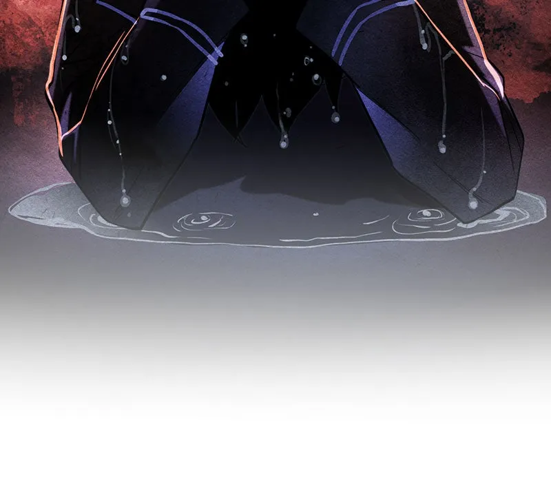 Read Nevermore EN Manga Online