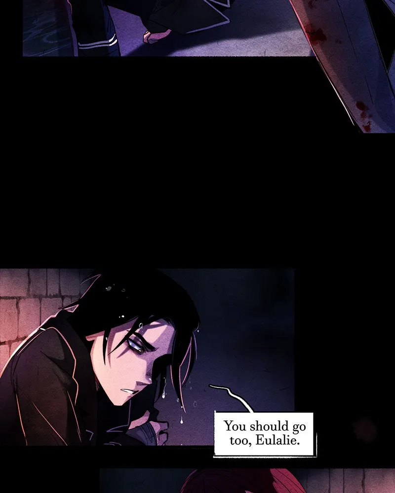 Read Nevermore EN Manga Online