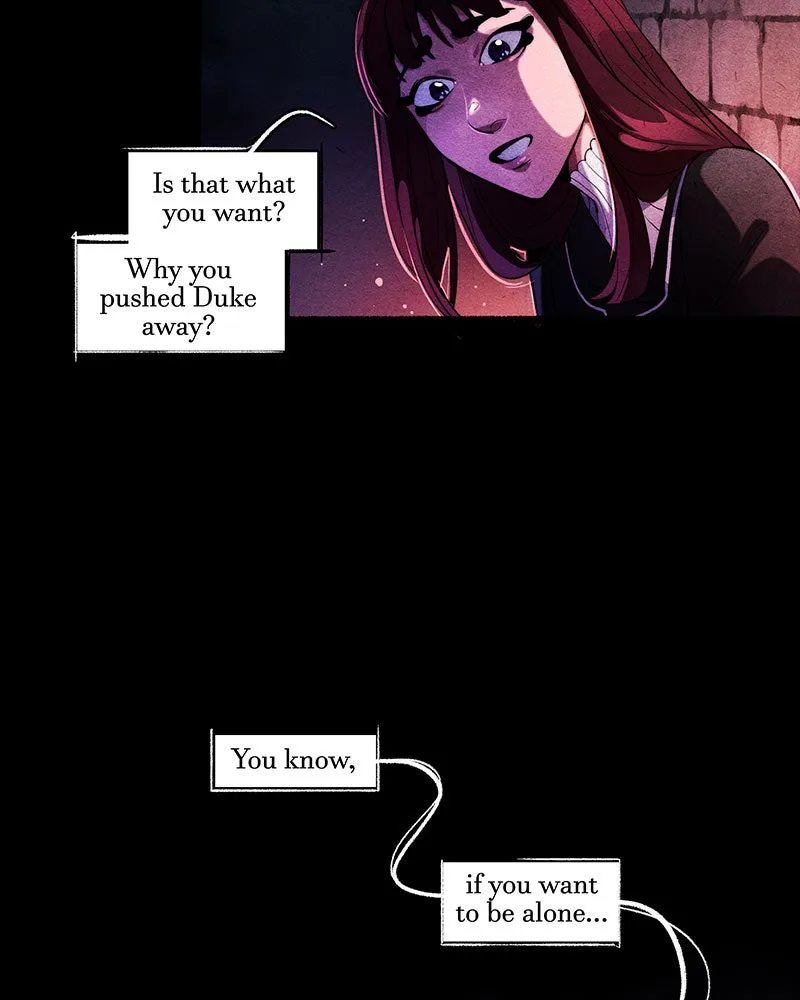 Read Nevermore EN Manga Online