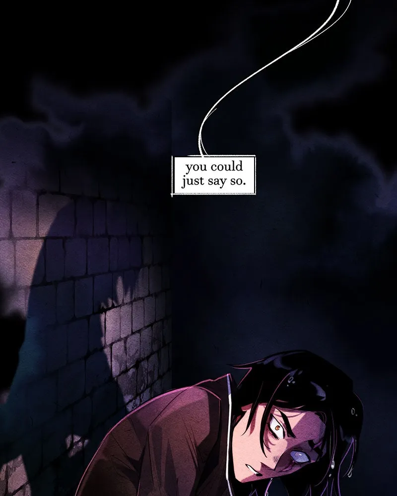 Read Nevermore EN Manga Online