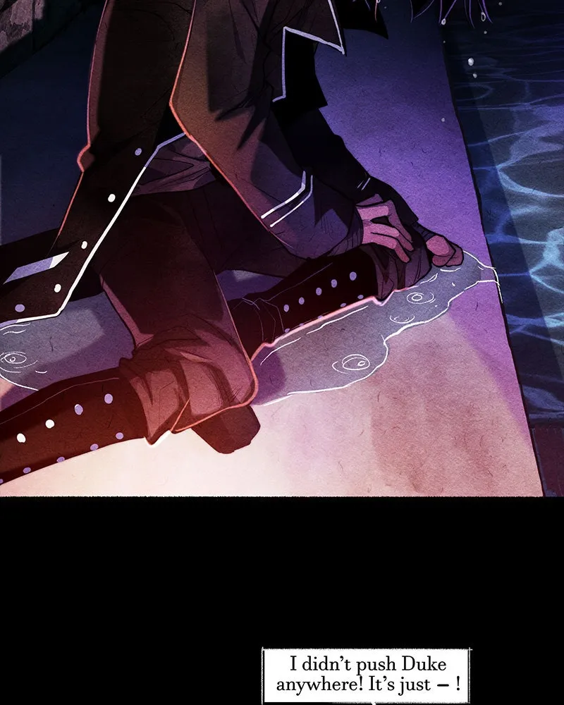 Read Nevermore EN Manga Online