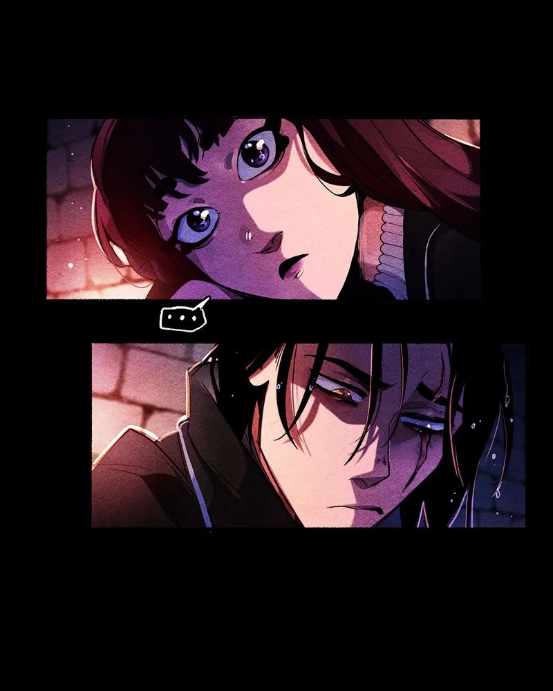Read Nevermore EN Manga Online