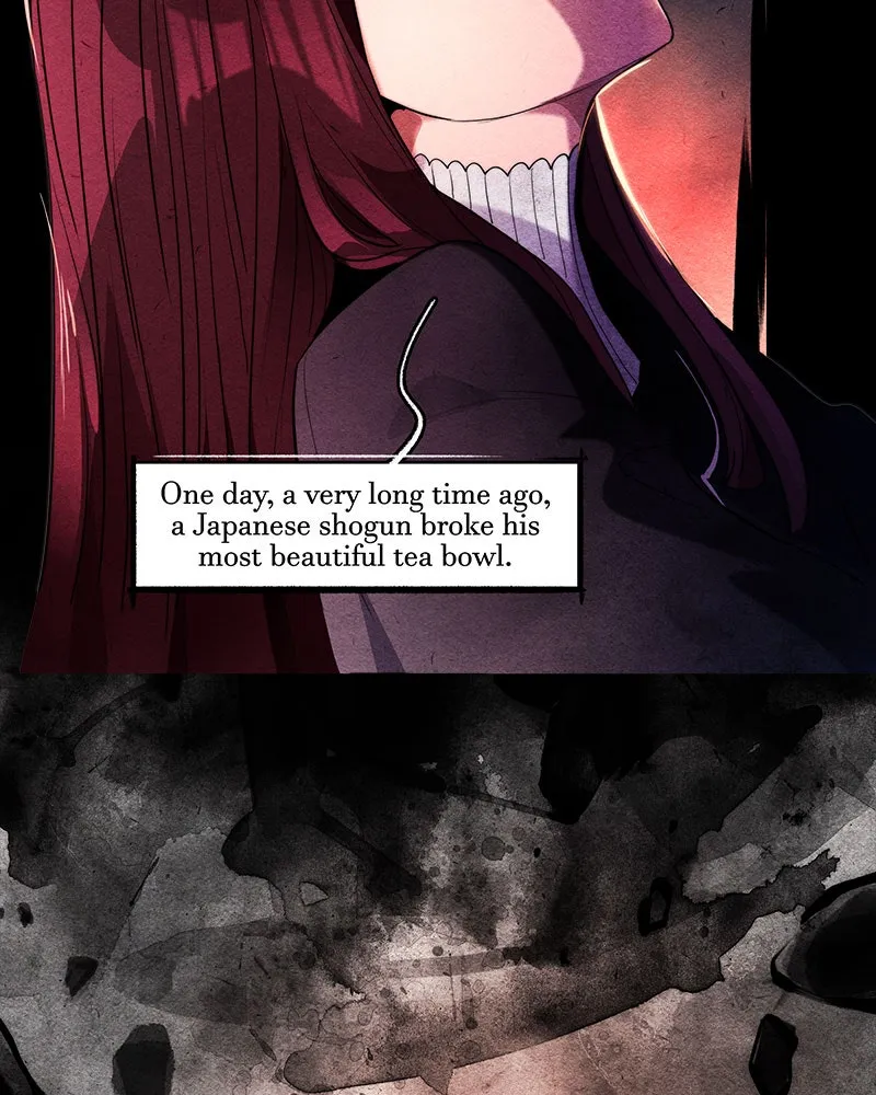 Read Nevermore EN Manga Online