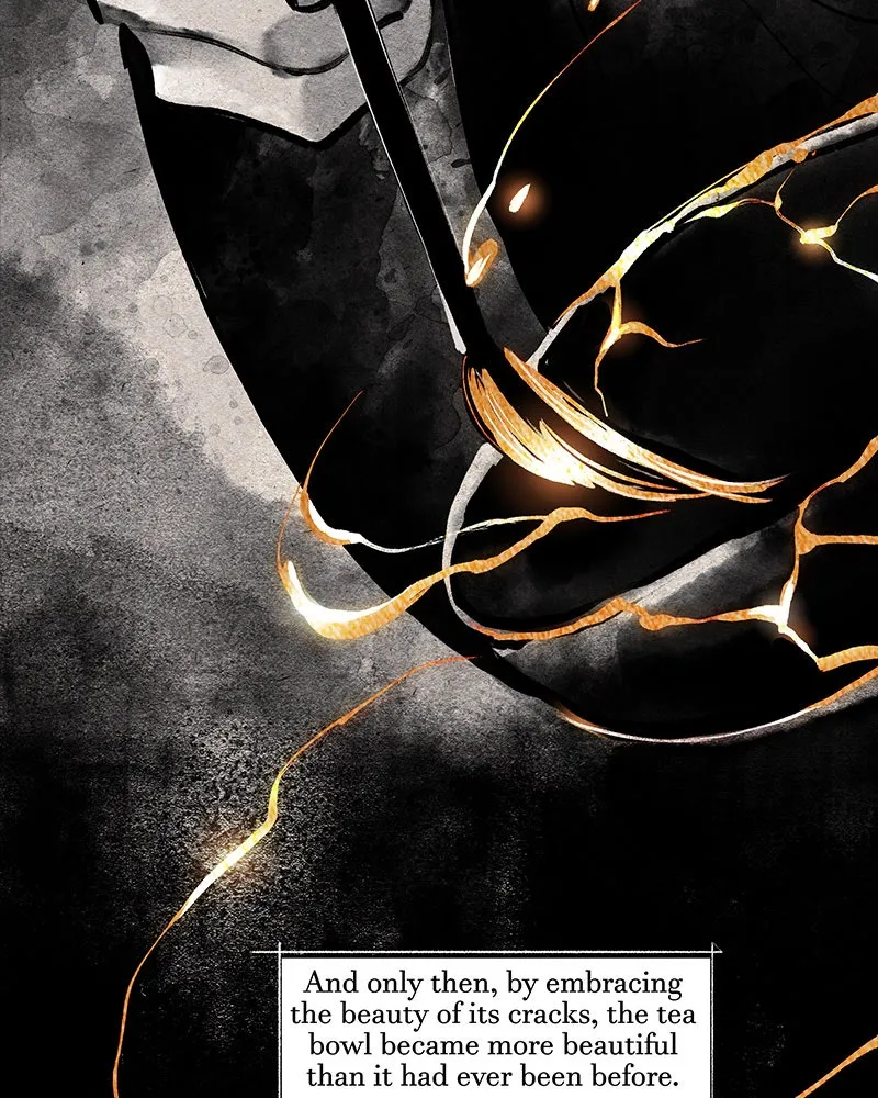Read Nevermore EN Manga Online