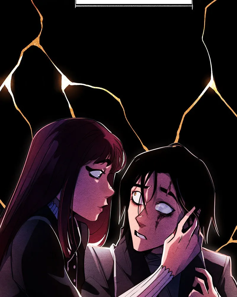 Read Nevermore EN Manga Online