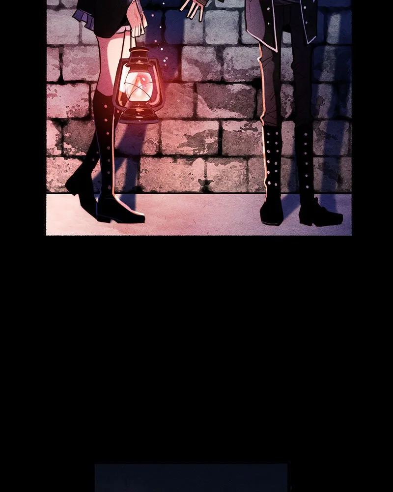 Read Nevermore EN Manga Online