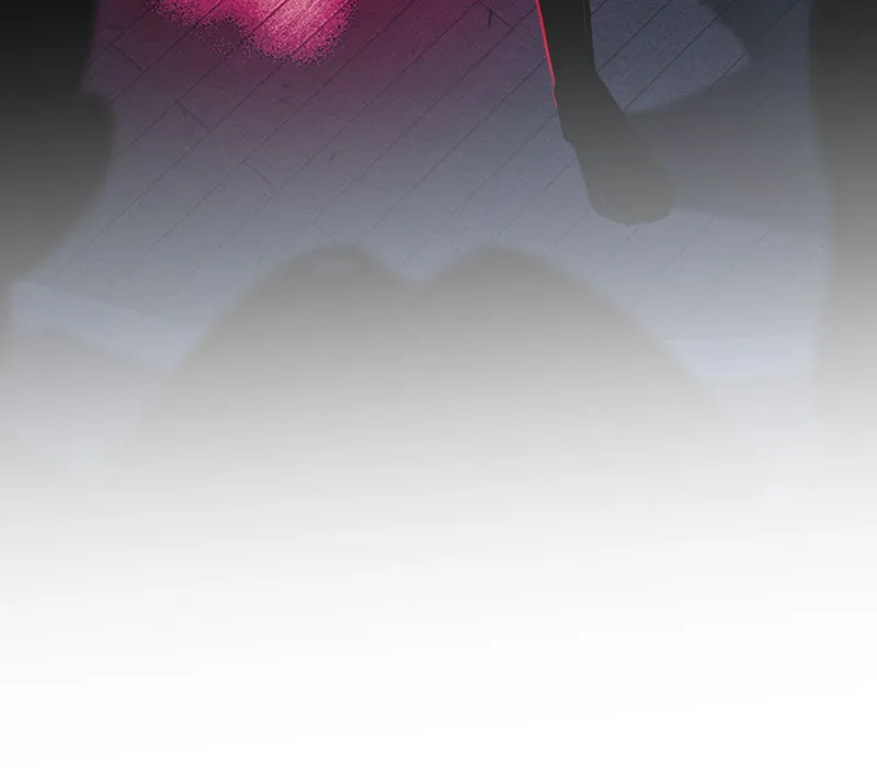 Read Nevermore EN Manga Online