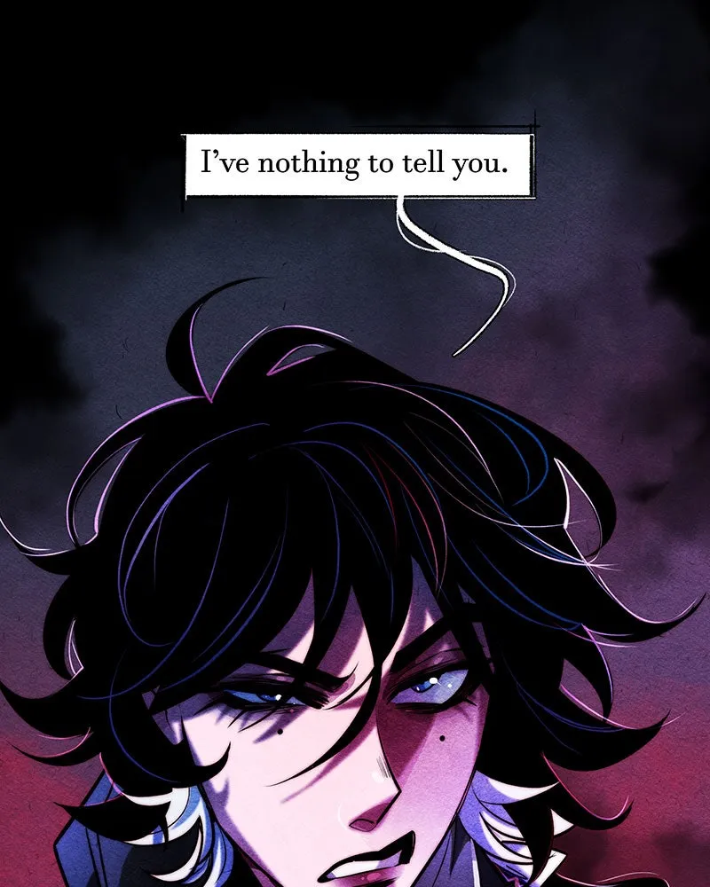Read Nevermore EN Manga Online