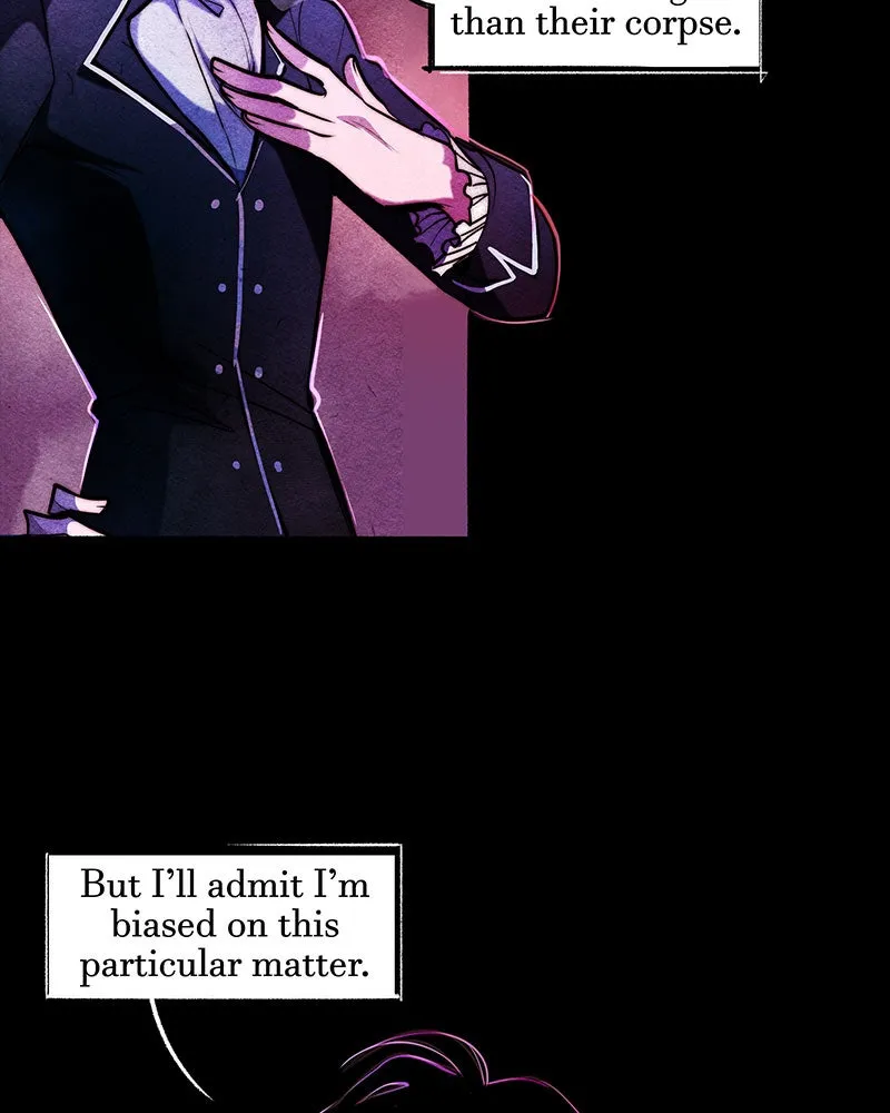 Read Nevermore EN Manga Online