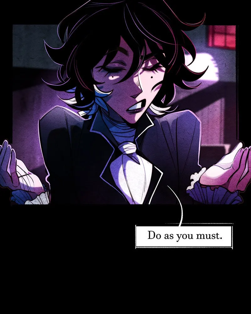 Read Nevermore EN Manga Online