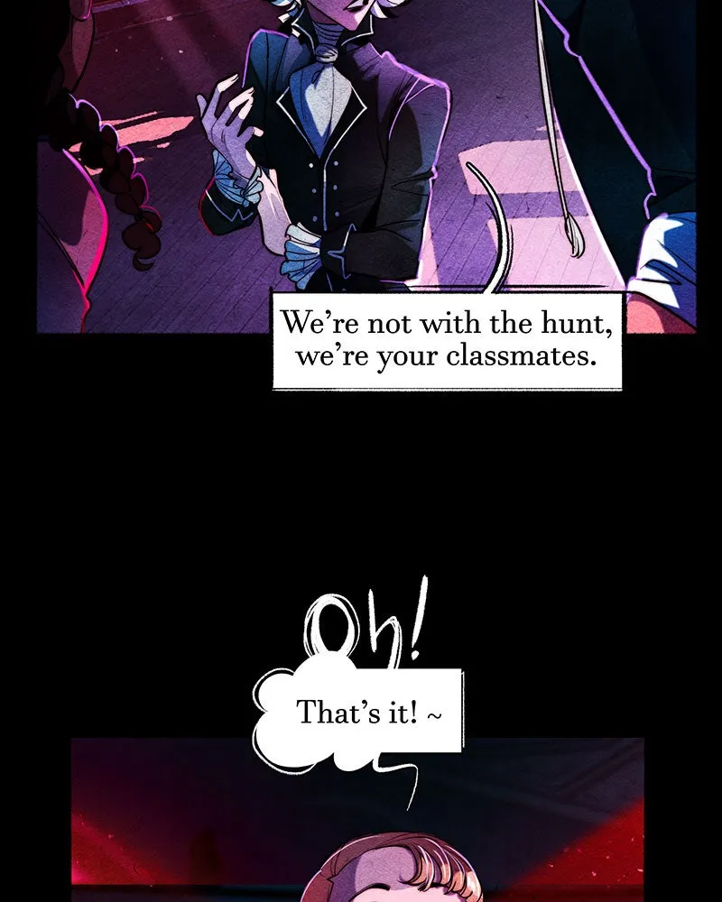 Read Nevermore EN Manga Online