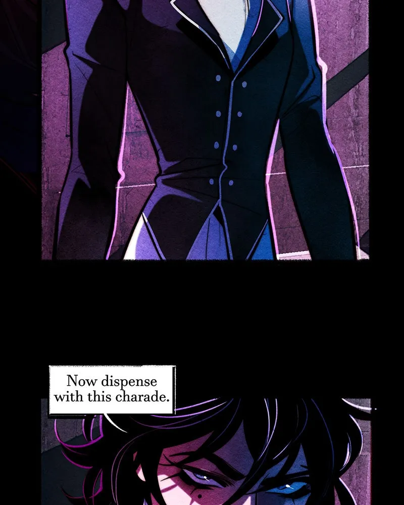 Read Nevermore EN Manga Online