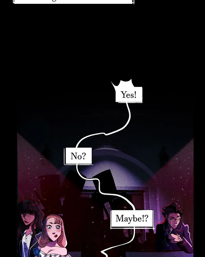 Read Nevermore EN Manga Online