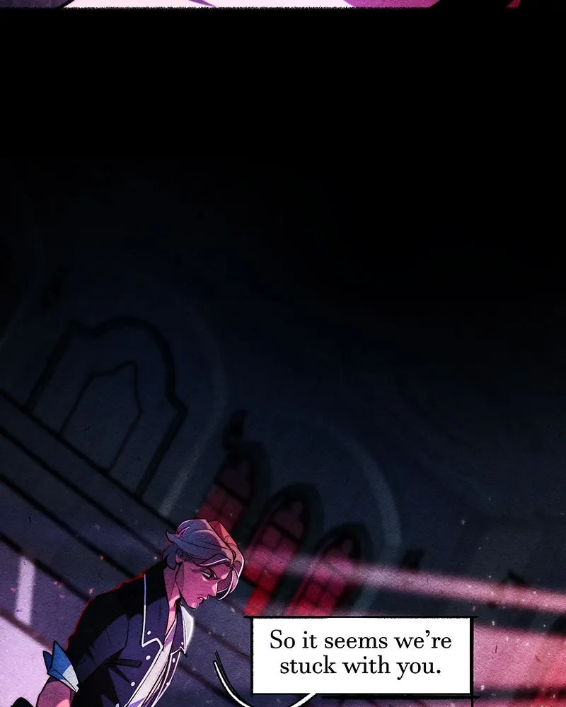 Read Nevermore EN Manga Online