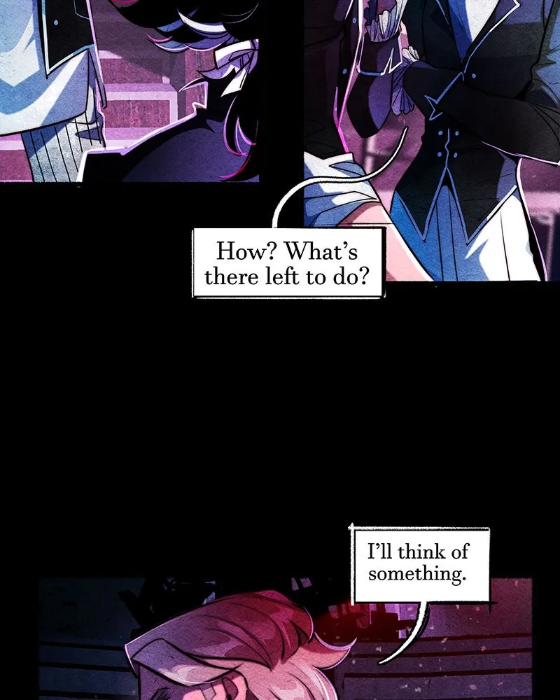 Read Nevermore EN Manga Online