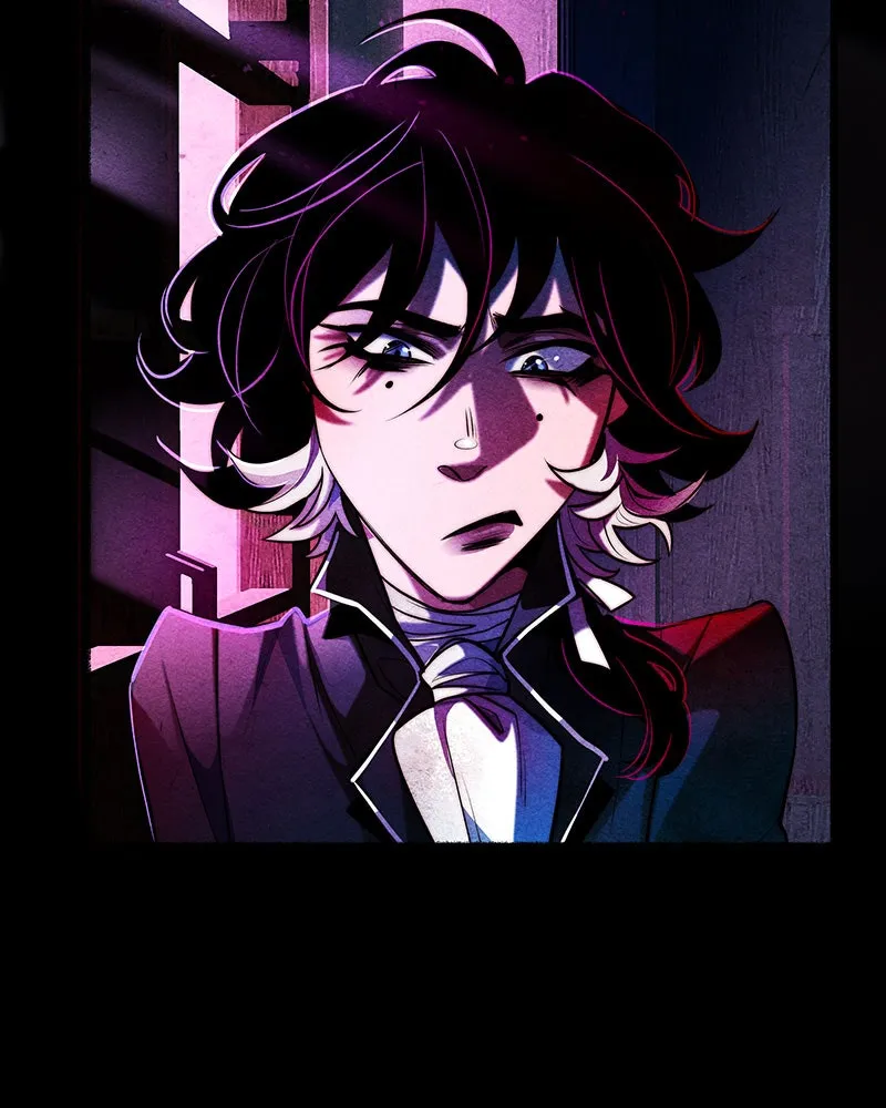 Read Nevermore EN Manga Online