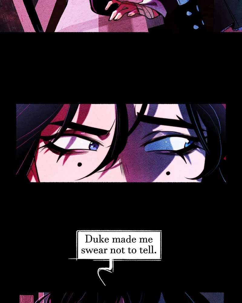 Read Nevermore EN Manga Online